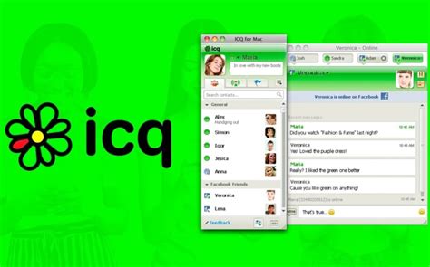 icq cp liberado|Justiça Federal suspende mensageiro ICQ no Brasil a pedido da .